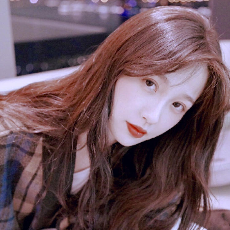 吉田俊司 - 独立电影小众在线观看 - 在线影视