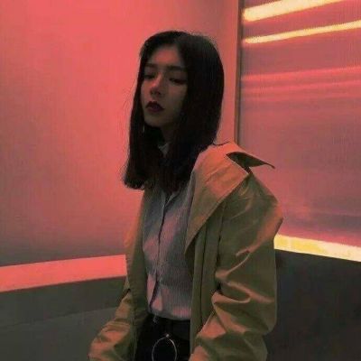 守冈博 - 辣舞影视网址在线观看21 - 网页看电影